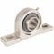 Timken PILLOW BLOCK BEARING SUCSP209-28-IP69K/F - alternate 1