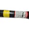 John Deere DRIVE SHAFT, JOHN DEERE OEM BH81695 BH81695 - alternate 2