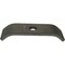 Caterpillar CLAMP, CATERPILLAR OEM 3P5945 3P5945 - alternate 2