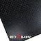Red Barn 1202220 Stall Mat, Rubber 1202220/3000210 - alternate 3