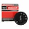 Motorcraft Headlight Switch,  SW7024 - alternate 1