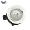 Skyward Automotive Products HVAC Blower Motor,  SKPM9381 - alternate 1