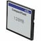 Add-On Addon 128Mb Cisco Compat Cf MEM1800-64U128CF-AO - alternate 1