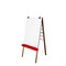 Flipside Classroom Painting Easel 17387 - alternate 2