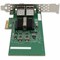 Add-On Addon Intel I350F2 Comparable 1Gbs Dual Open Sfp Port Pcie X4 Network I350F2-AO - alternate 2