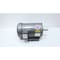 Baldor-Reliance AC MOTOR 208-230/460V-AC 1140RPM 2HP 3PH 184T M3614T - alternate 1