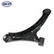 Skyward Automotive Products Suspension Control Arm and Ball Joint Assembly,  SK521093 - alternate 2