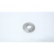 Fisher SEAT RING 16A7906X012 - alternate 4