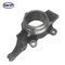 Skyward Automotive Products Steering Knuckle,  SK698105 - alternate 2