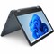 Lenovo 300W G5, INTEL N150 0.80GHZ, 6MB, 11.6 HD TOUCH, W11P64 US/UK_ENG, 4.0G 83LF0004US - alternate 3