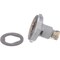 Hygrade Tuneup Standard Motor Products, Carb Pwr Vlv Kit,  FM728D - alternate 4