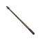 Komatsu ROD, KOMATSU OEM 04248-31036 04248-31036 - alternate 1