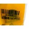 John Deere LOCK NUT, JOHN DEERE OEM M142678  M142678 - alternate 1