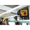 Dewalt 5 Beam Laser Pointer DW085K - alternate 3