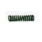 John Deere SPRING, OEM 142SE - alternate 1