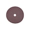Century Drill & Tool Resin Fiber Disc 75103 - alternate 1