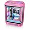 Thermaltake CT120 EX Reverse Bubble Pink CLF225PL12PKA - alternate 3