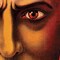 Homeroots 20" X 28" Houdini Master Of Mystery Vintage Magic Poster Wall Art 393346 - alternate 2