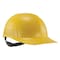 Ergodyne Yellow Vented Hard Shell Bump Cap 8951 - alternate 1