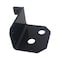John Deere BRACKET, JOHN DEERE OEM 9763574G 9763574G - alternate 3