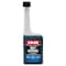 Sta-Bil 360 Gasoline Ethanol Treatment and Fuel Stabilizer 10 oz 269-22241 - alternate 1