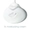 Dove Gentle Exfoliating Beauty Bar Soap, 22.5 Ounce, 12PK 62736456 - alternate 3