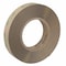 3M TransferTape, Transparent, 60ydL, 1inW 19337 - alternate 1