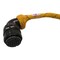 Caterpillar HARNESS ASSEMBLY, CATERPILLAR OEM 3094336 3094336 - alternate 4