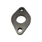Caterpillar FLANGE, CATERPILLAR OEM 5H5137 5H5137 - alternate 2