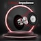 Pyle Car Vehicle Subwoofer Audio Speaker PLWCH12D - alternate 4