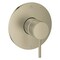 Grohe Atrio New Pbv Fms Rapido Brause Us 14214EN0 - alternate 1