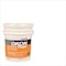 Zinsser Omniphobic Coating, Water Base, Clear OK950 - alternate 2