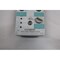 Siemens COMPACT INTERFACE MODULE 3RK1400-1DQ00-0AA3 - alternate 4