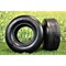 Antego 11 x 4-5 in Lawn Mower Tire, 4 Ply, Black T0804114005 - alternate 5