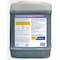 Zep CON IND PURPLE DEGREASER, 5GL R45815 - alternate 2