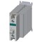 Siemens Solid State Relay, 1 Phase, Ring Cable, DIN Rail or Panel Mount 3RF2330-3AA22 - alternate 3