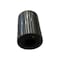 Caterpillar SHAFT PLANET, OEM 7Y0848 - alternate 2