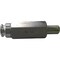 Caterpillar NIPPLE, CATERPILLAR OEM 5322456 5322456 - alternate 1