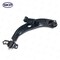 Skyward Automotive Products Suspension Control Arm and Ball Joint Assembly,  SRK620321 - alternate 2