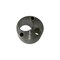 Caterpillar SHAFT-CRANK, CATERPILLAR OEM 5303663 5303663 - alternate 1