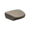 Uni Pro John Deere 40 Personal Posture Mechanical Seat Cushions 7220 - alternate 4