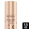 Nexxus Comb Thru Hair Spray, 1.5 Ounce, 12PK 9147 - alternate 2