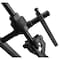 Performance Tool Pilot Bearing Puller, 3-Jaw, Chrome Vanadium Steel, 1/2 to 1-1/2 in. W89744 - alternate 3