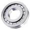Timken CYLINDRICAL ROLLER BEARING 140CCB1216 R3 - alternate 2