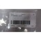 Mitsubishi OUTPUT MODULE 12/24V-DC QY41P - alternate 5