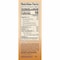 Coffee Mate Original Flavor Powdered Creamer, 11 oz Canister 55882 - alternate 2