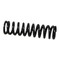 Komatsu SPRING, KOMATSU OEM 708-3D-15410 708-3D-15410 - alternate 1