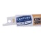 Century Drill & Tool 4" Contractor Series Recip Blade 7318 - alternate 4