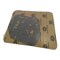 John Deere GASKET, JOHN DEERE OEM T113719 T113719 - alternate 3