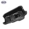 Skyward Automotive Products Engine Oil Pan,  SK264304 - alternate 2
